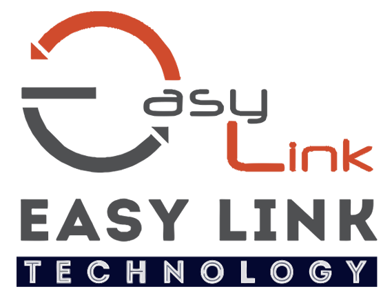 Easy Link Technology